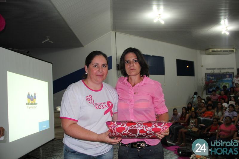 Foto80844