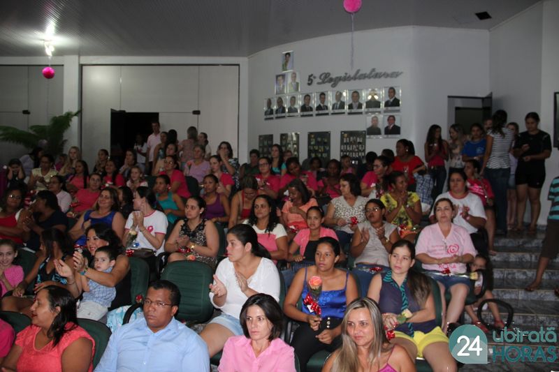 Foto8379