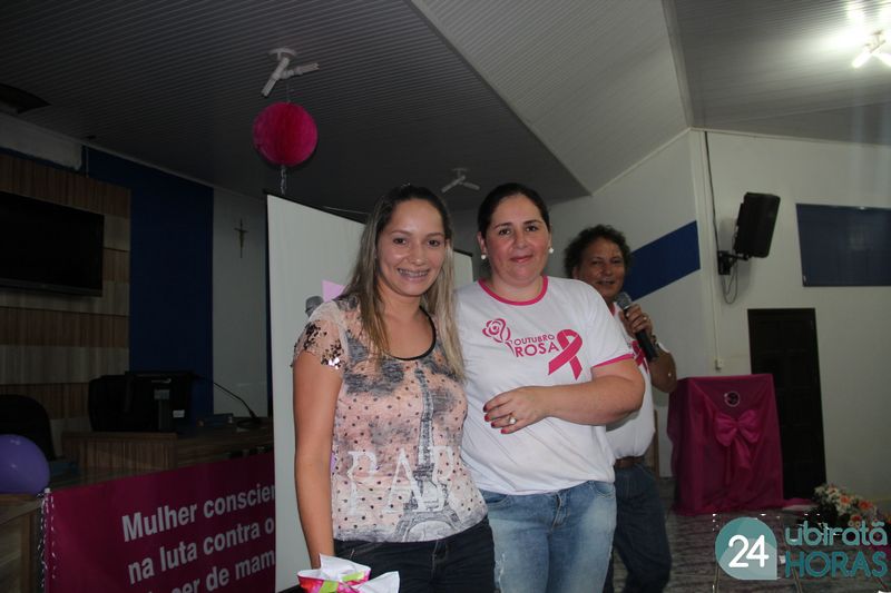 Foto85418