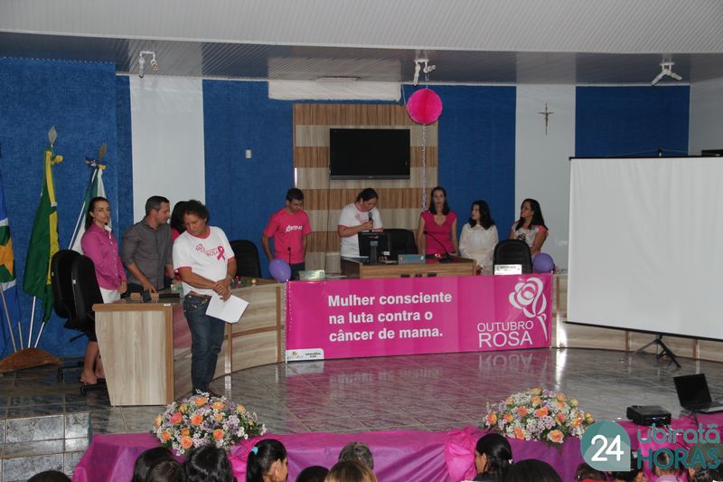 Foto86011