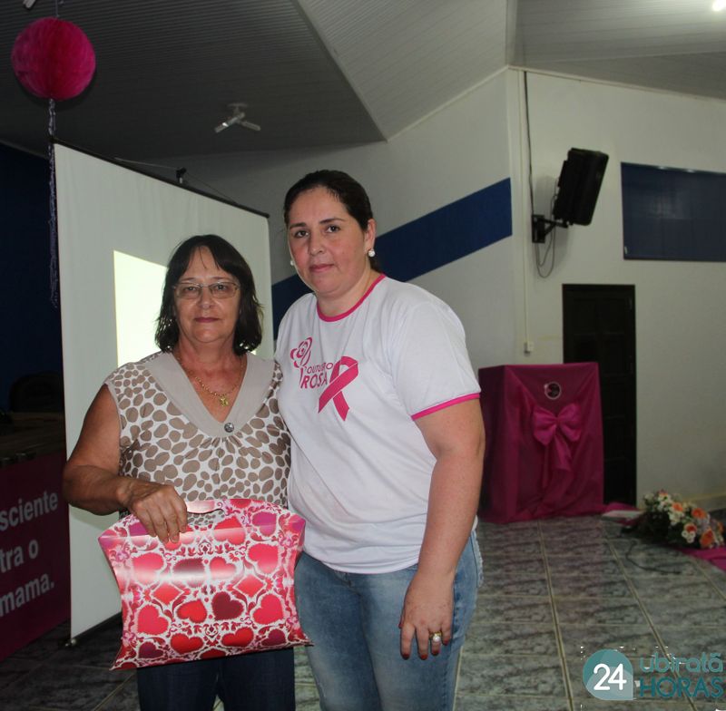 Foto86076