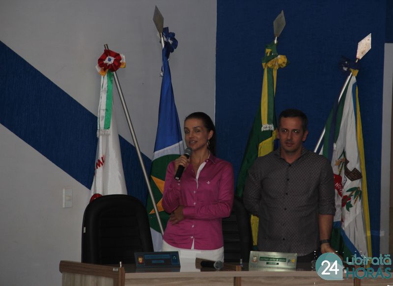 Foto86149