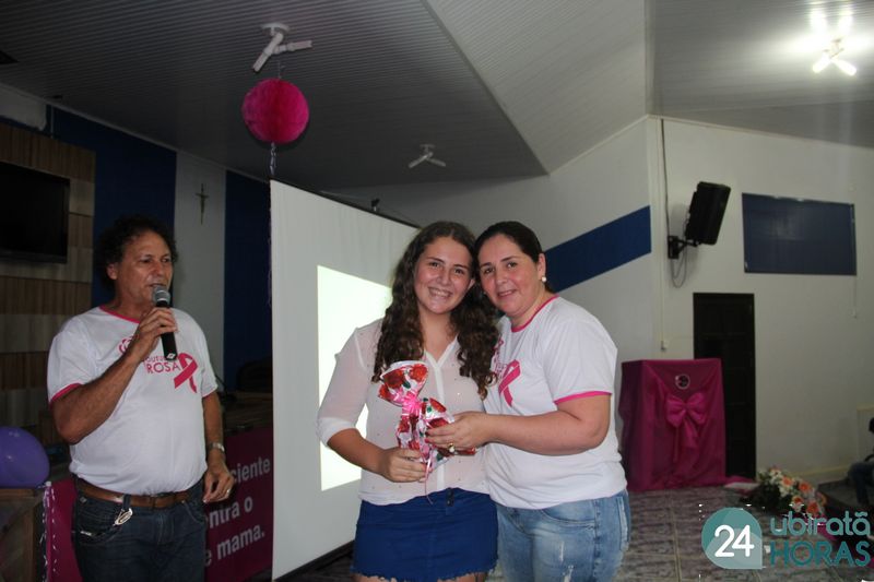 Foto88820