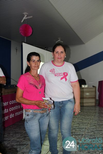 Foto88843