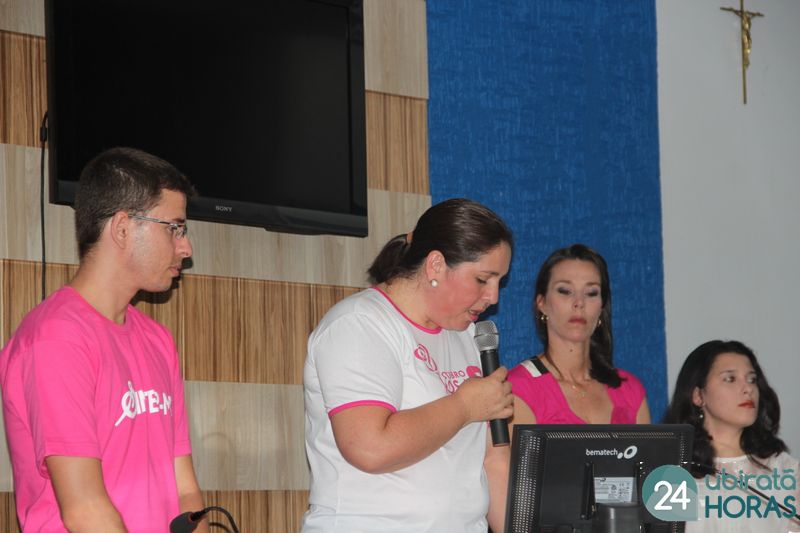 Foto89629