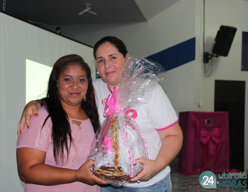 Foto90583