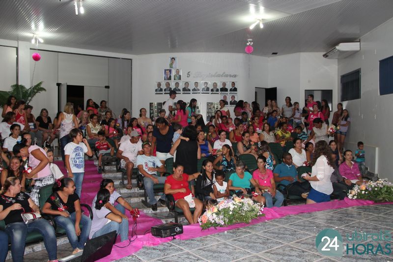 Foto94604