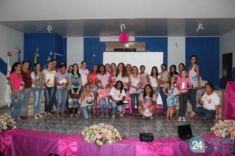 Foto95614