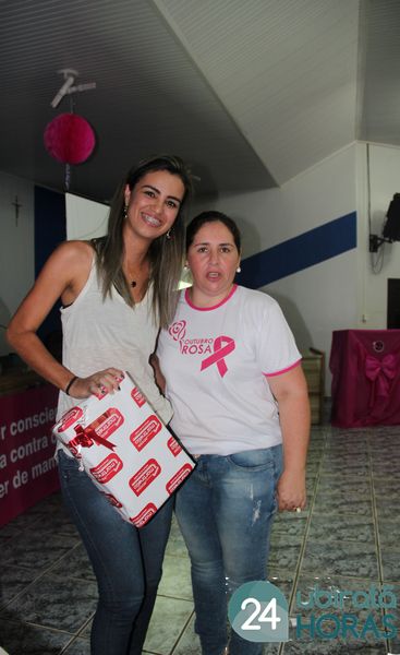 Foto96334