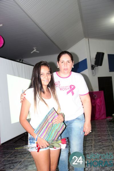Foto97817