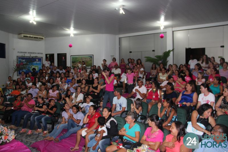 Foto98277