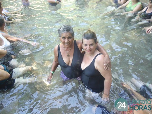 Foto11382
