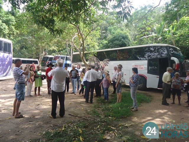 Foto11826