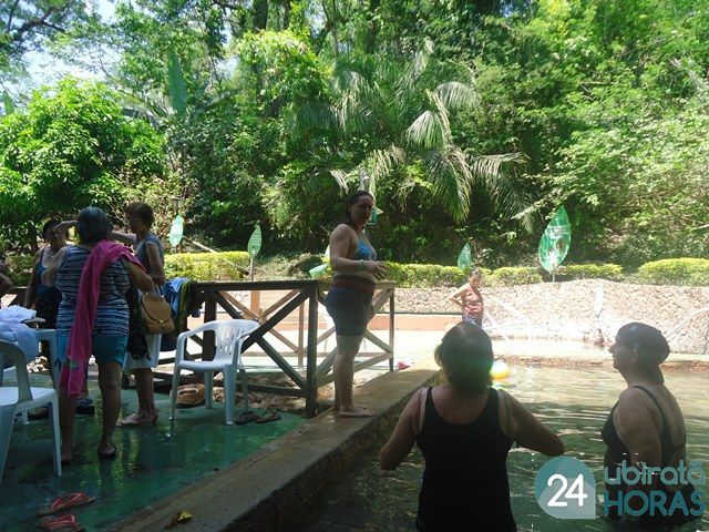 Foto12084