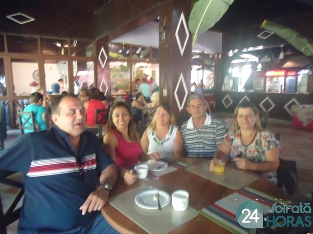 Foto12472