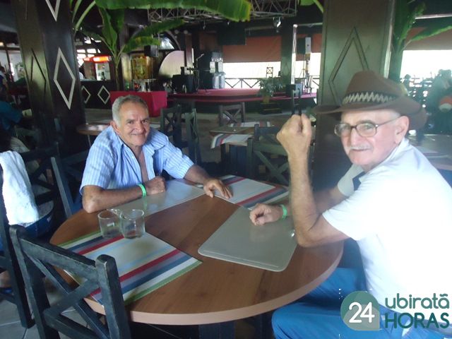 Foto14925