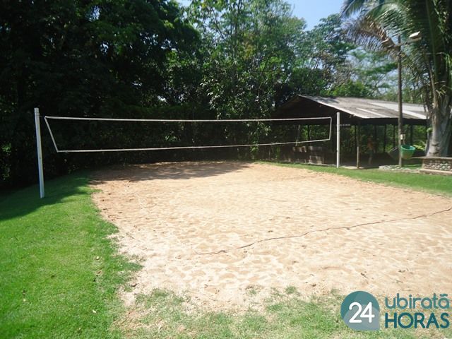 Foto16981
