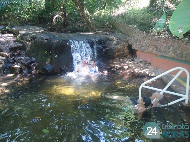 Foto1709