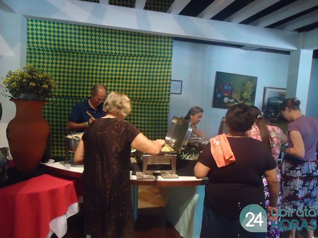 Foto18672