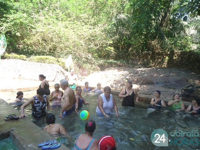 Foto18984