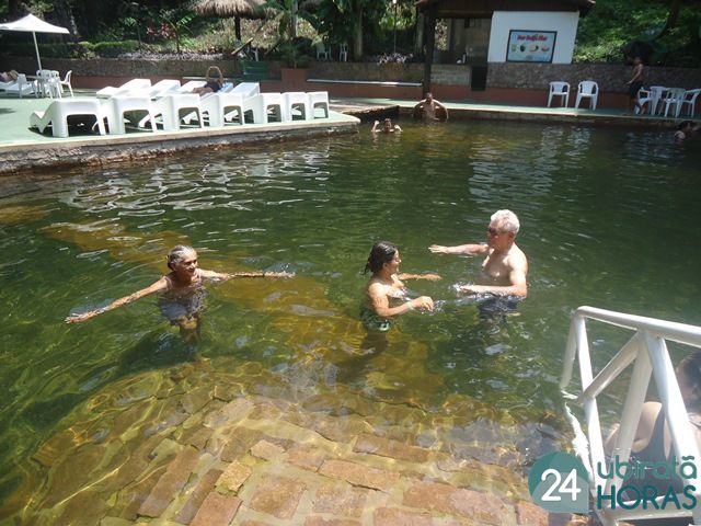 Foto21309