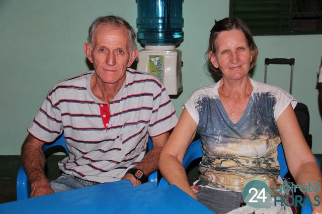 Foto22477