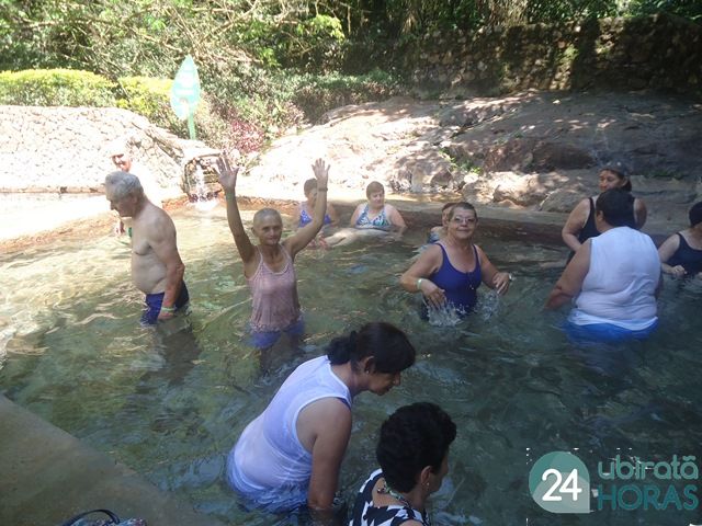 Foto2313