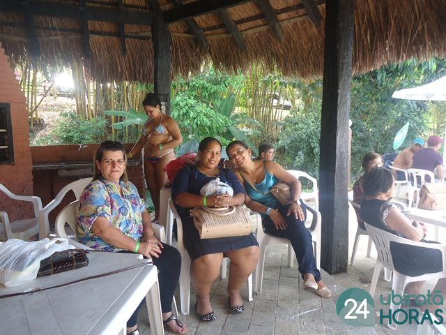 Foto23703