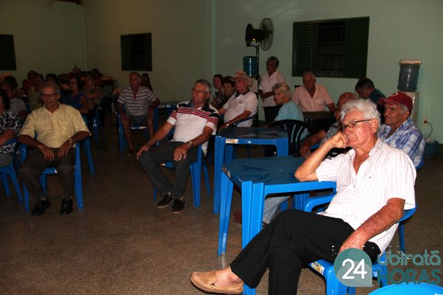 Foto23829