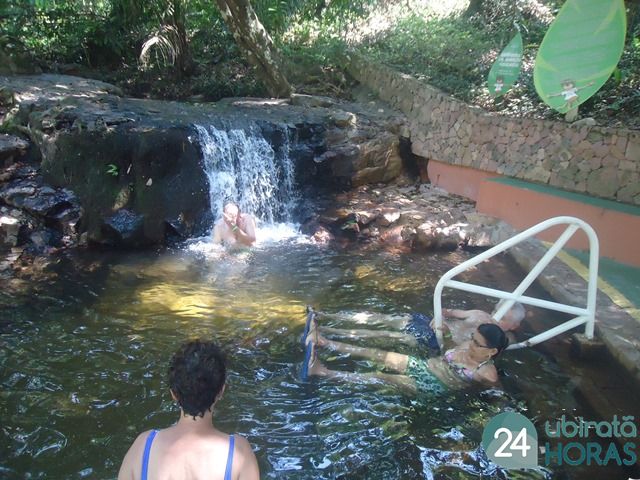 Foto24755