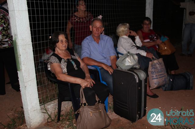 Foto25011