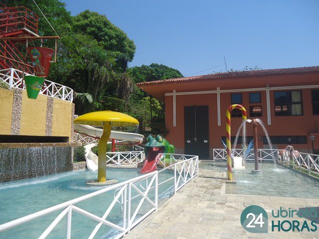 Foto25187