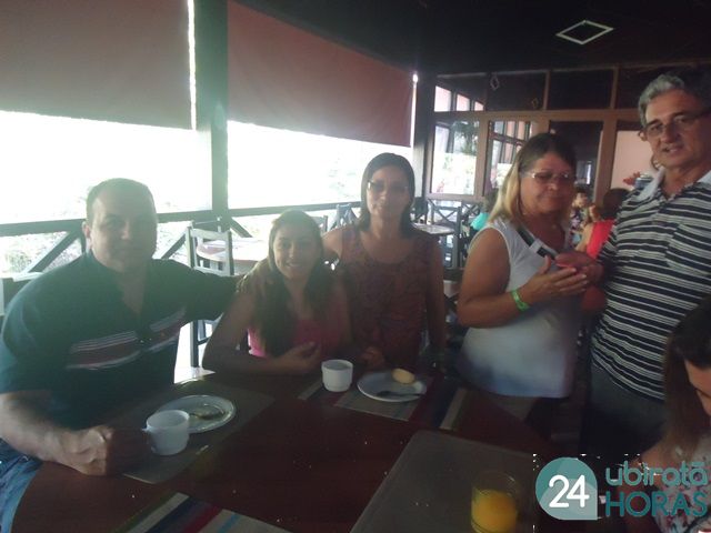 Foto25672