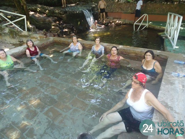 Foto25691