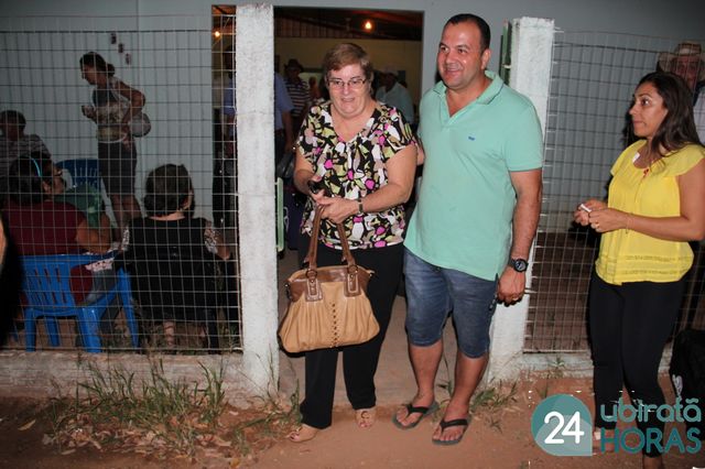 Foto25879