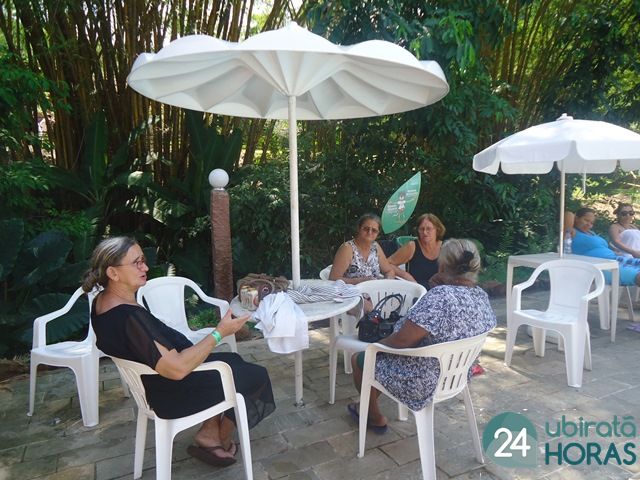 Foto26023