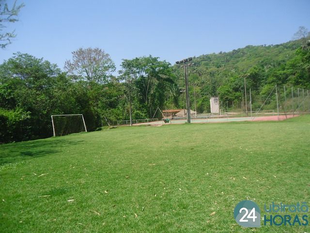 Foto28138