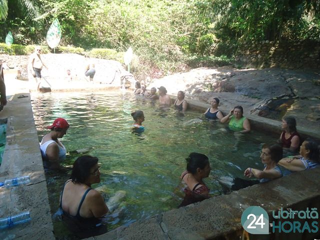 Foto28989
