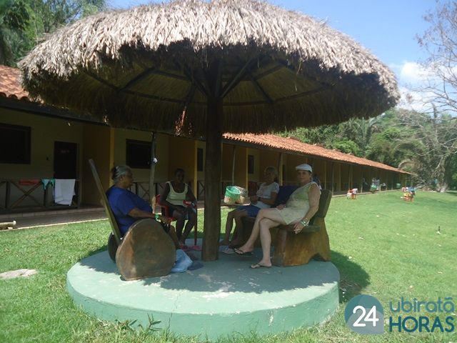 Foto29145
