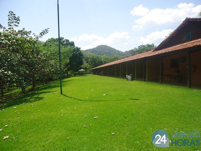 Foto30335