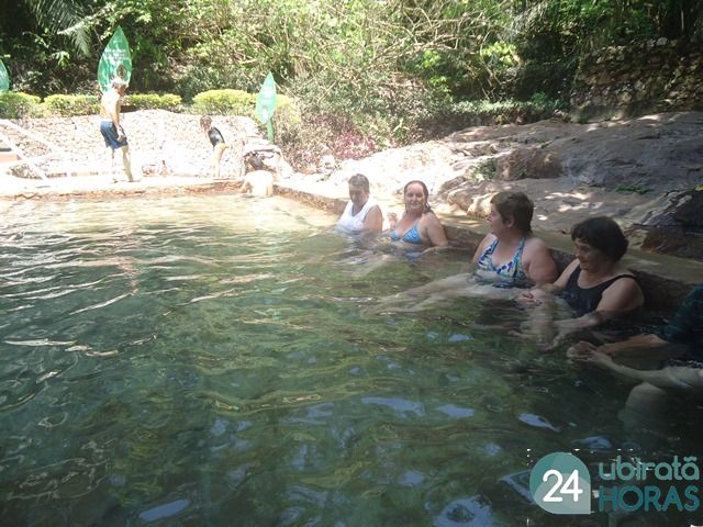 Foto31818