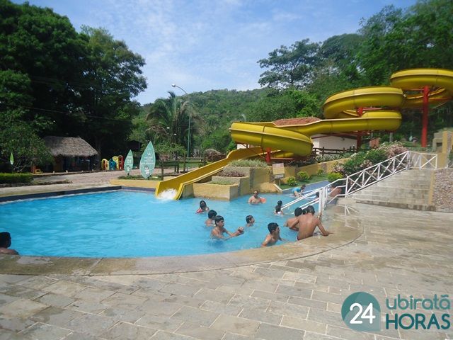 Foto32738