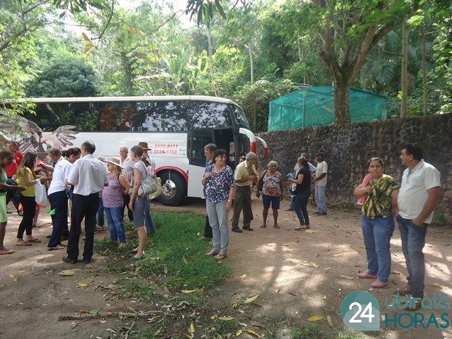 Foto3282