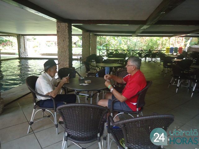 Foto32903