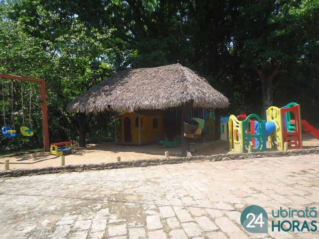 Foto32951