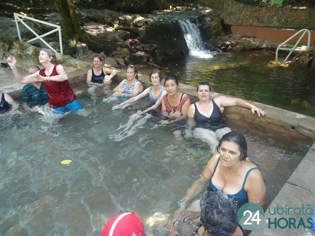 Foto33140