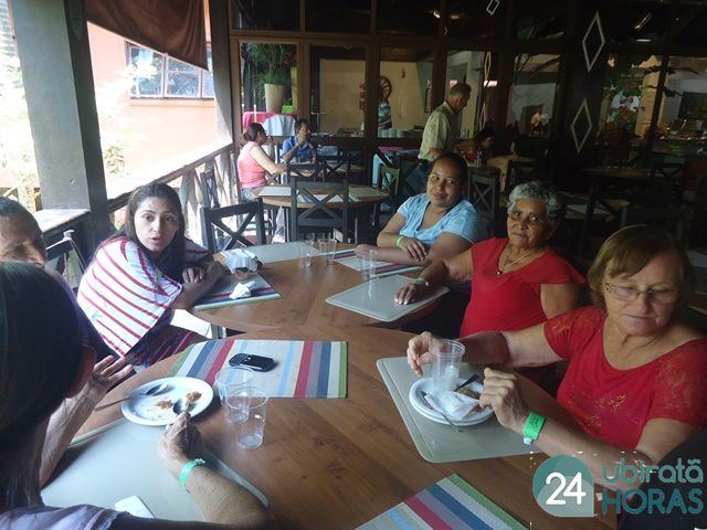 Foto33577