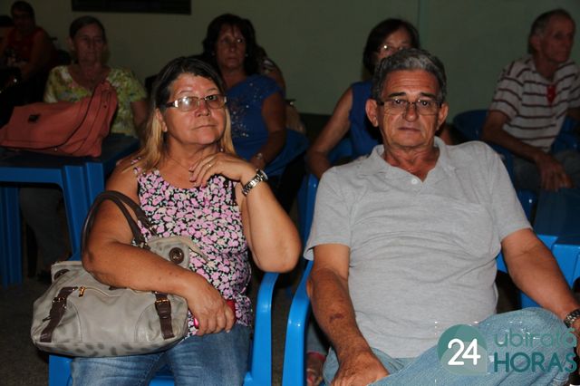 Foto33940