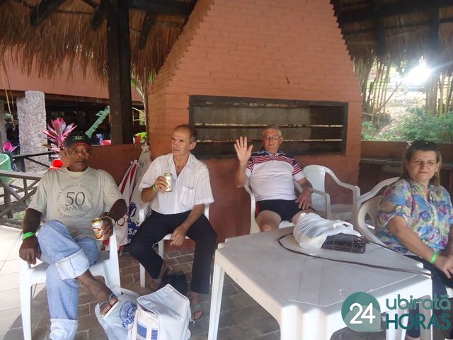 Foto34823