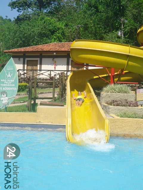 Foto3581